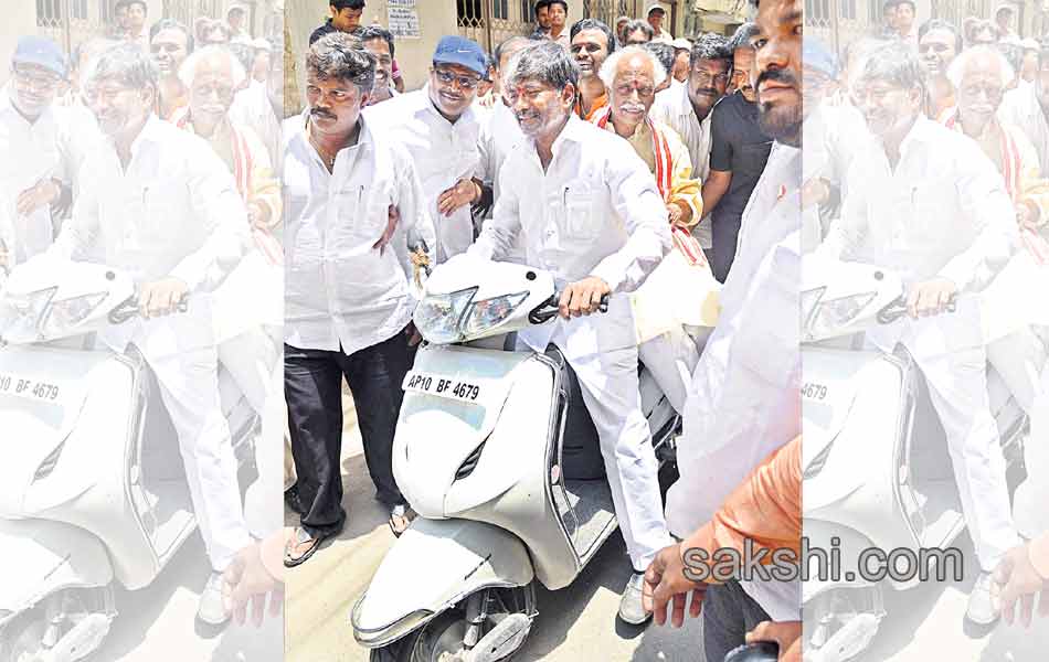 Swachh Hyderabad22
