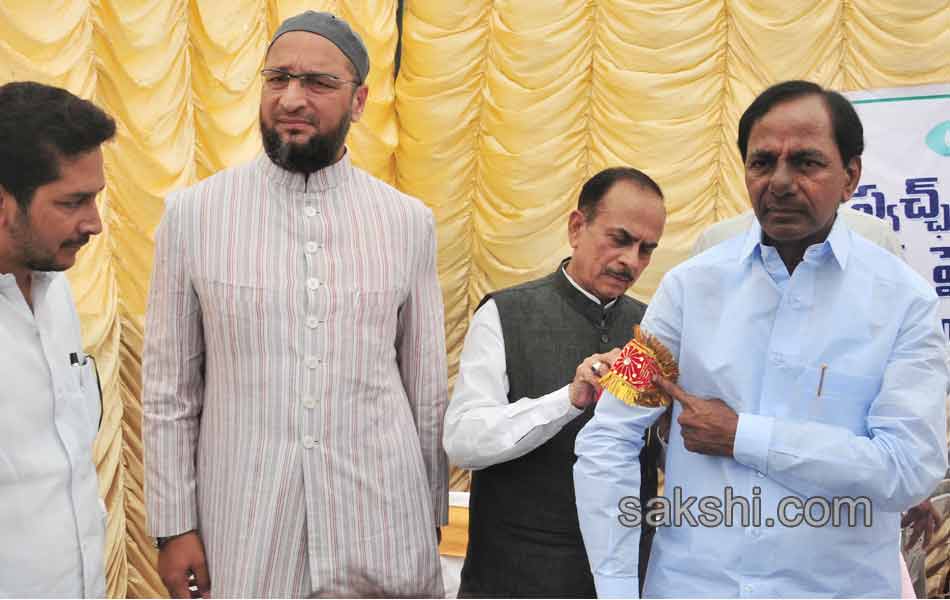 Swachh Hyderabad29