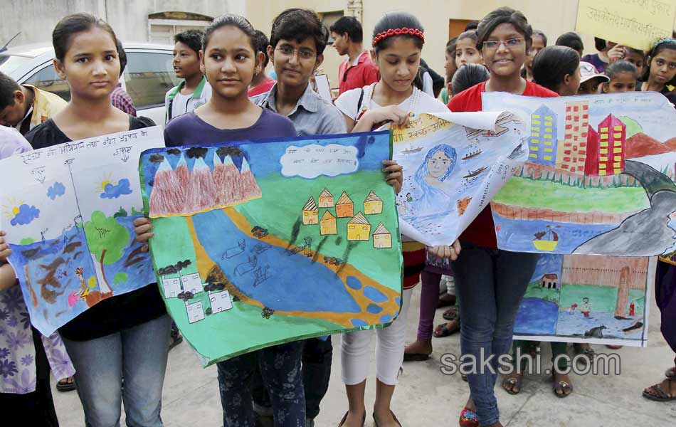 World Environment Day8