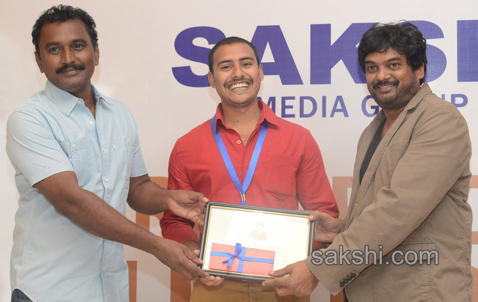 puri directors hunt4