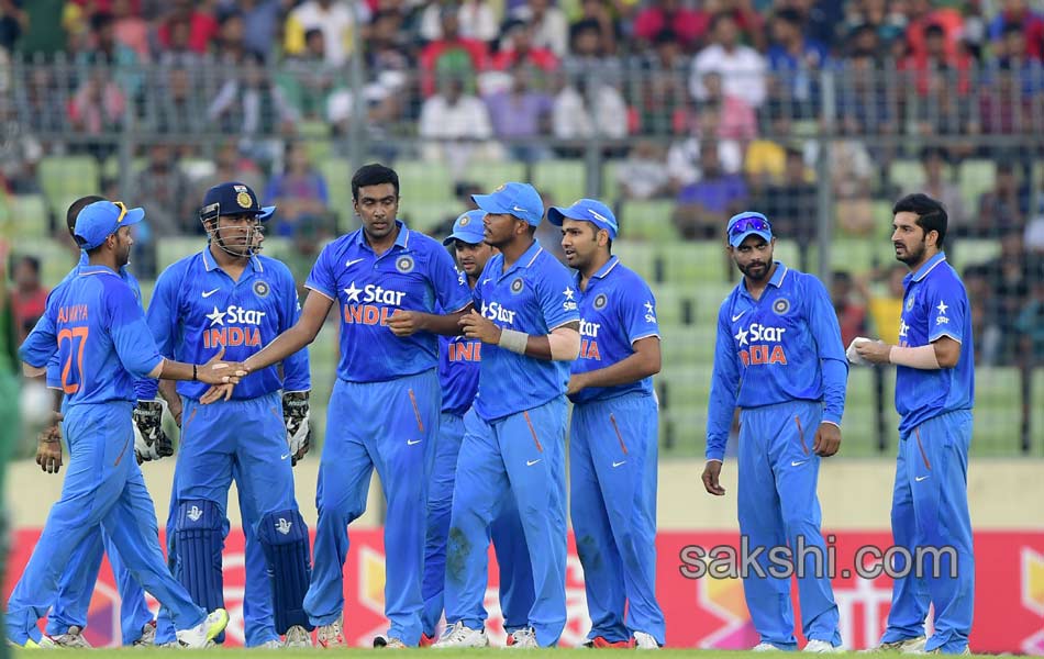 bangladesh won by 79 runs10