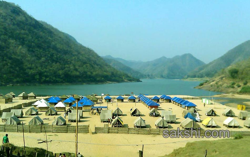 papikondalu12