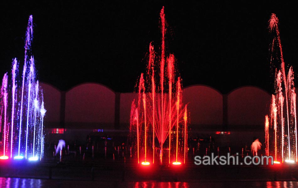 ramzan celebrations4