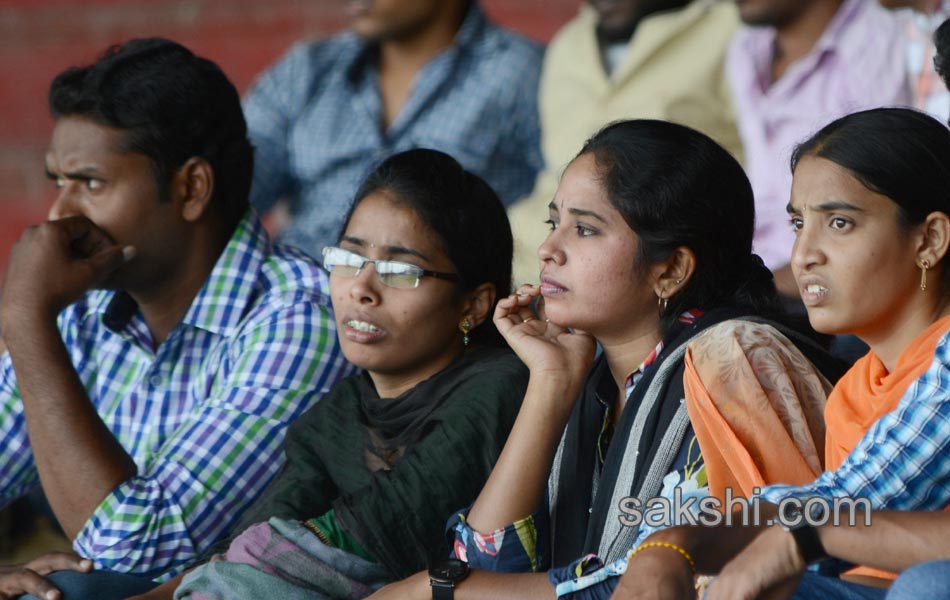 Andhra pradesh Telangana cine sports cricket23