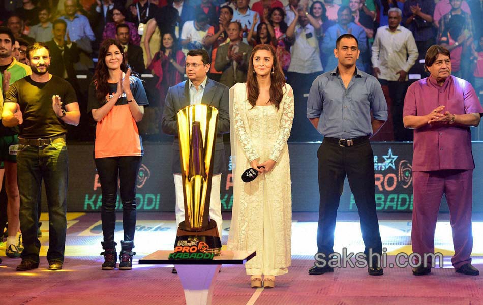 pro kabaddi2