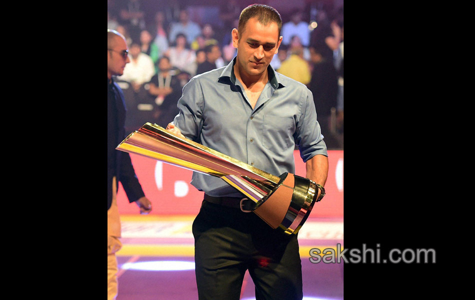 pro kabaddi8