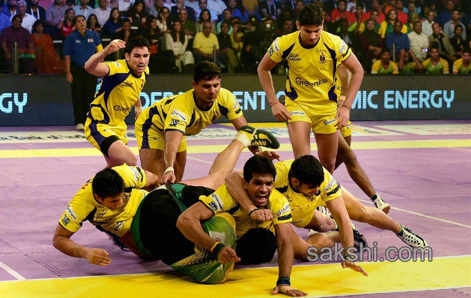 pro kabaddi10