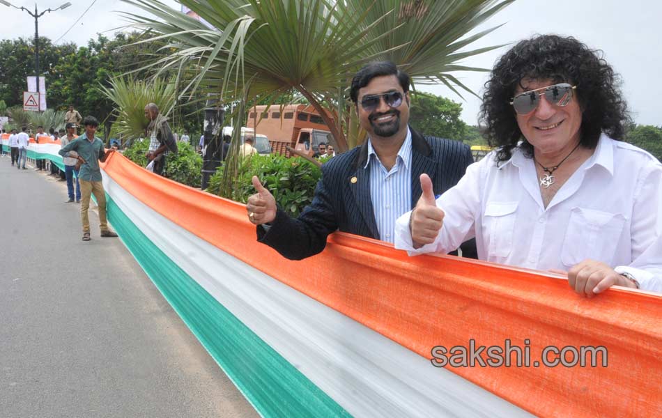 anniversary of the birth of Mahatma Gandhi2