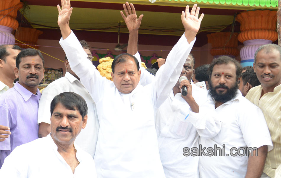 stamped at khairatabad11