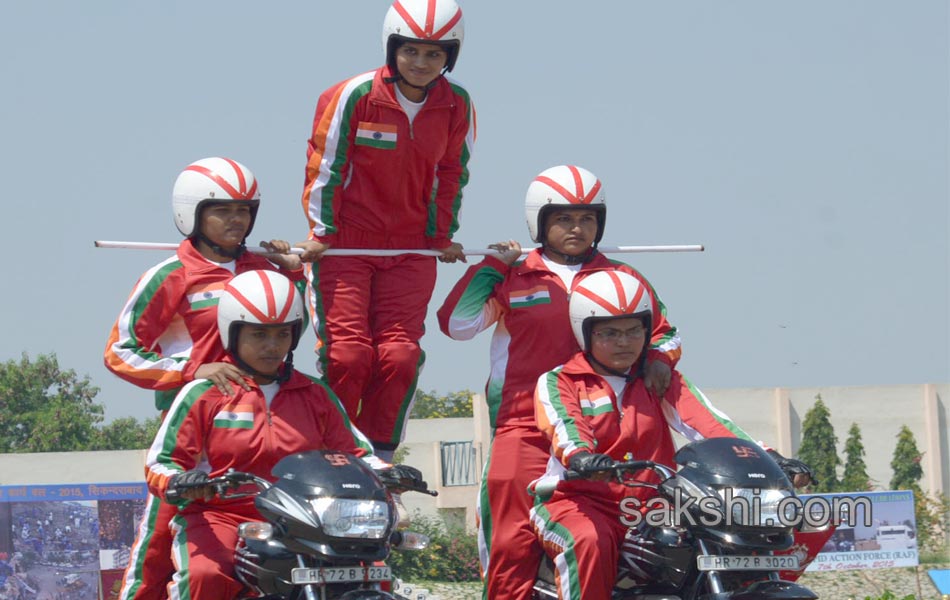 Jai Jawan12