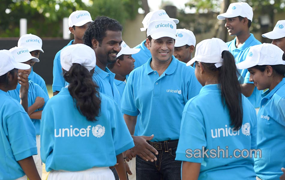 Srilanka unchildren poverty11