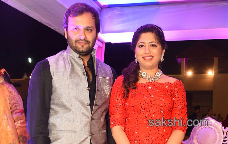 jayaprada jayasudha dance in sangeet6