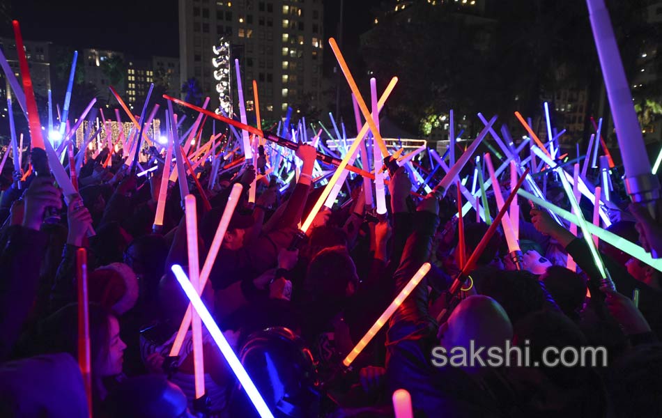 Star wars8