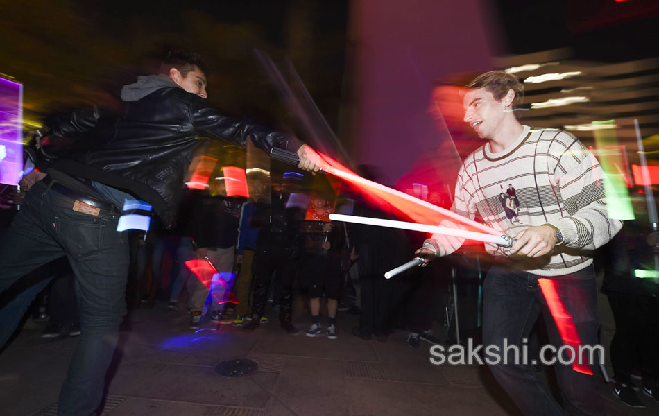 Star wars9