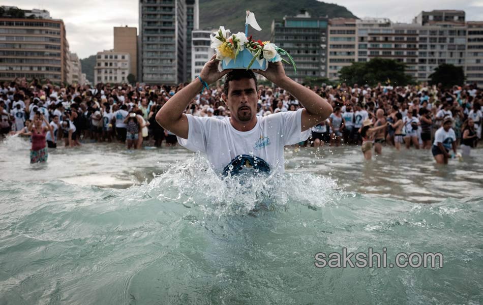 sea festival3
