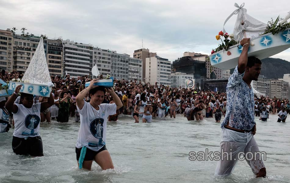 sea festival4