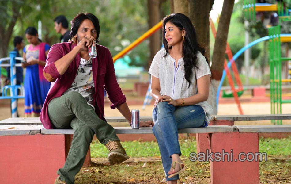 sai ram shankar entertainments11