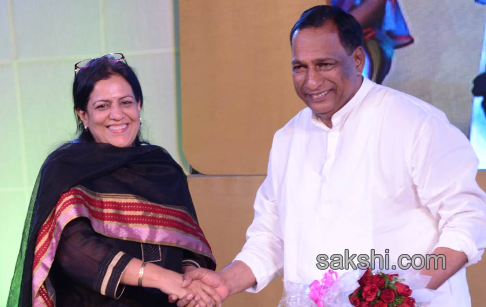 sakshi arena winners - Sakshi4