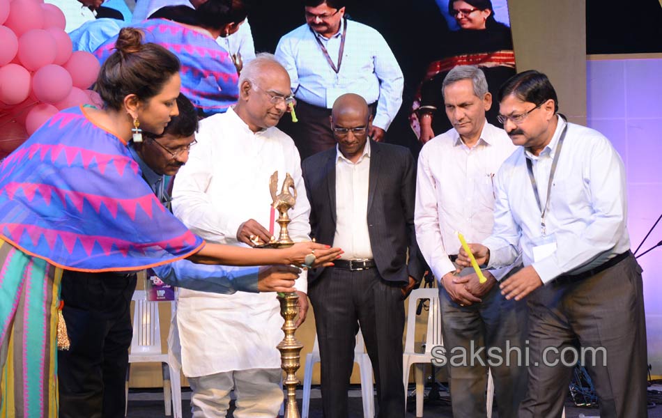 sakshi arena winners - Sakshi36