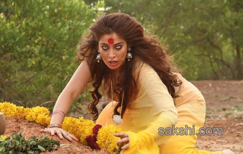 shiva Ganga movie stills10