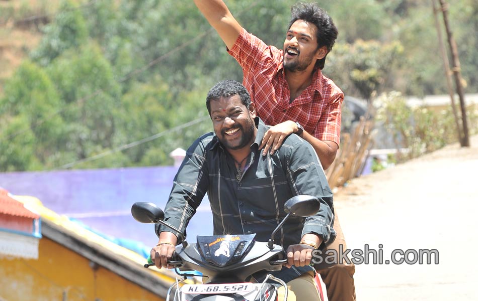 Right Right Movie stills8