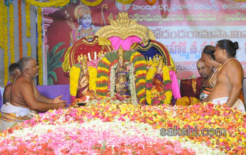 best photos in sakshi - Sakshi23