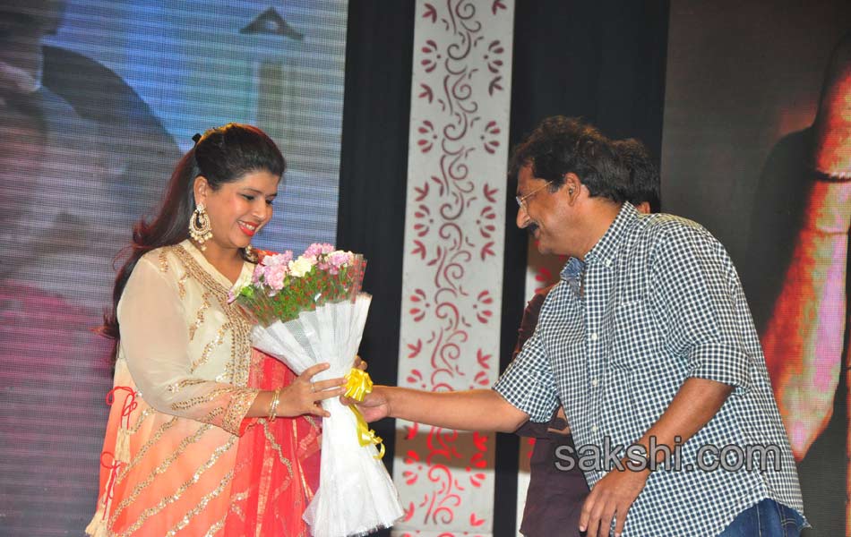 AA movie Audio launch7