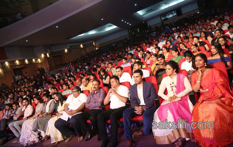 AA movie Audio launch17