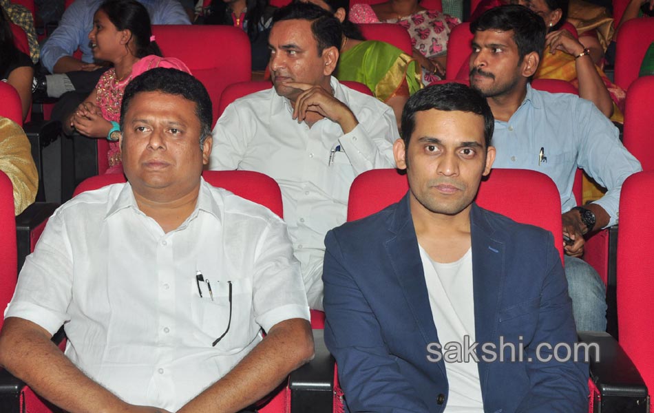 AA movie Audio launch27