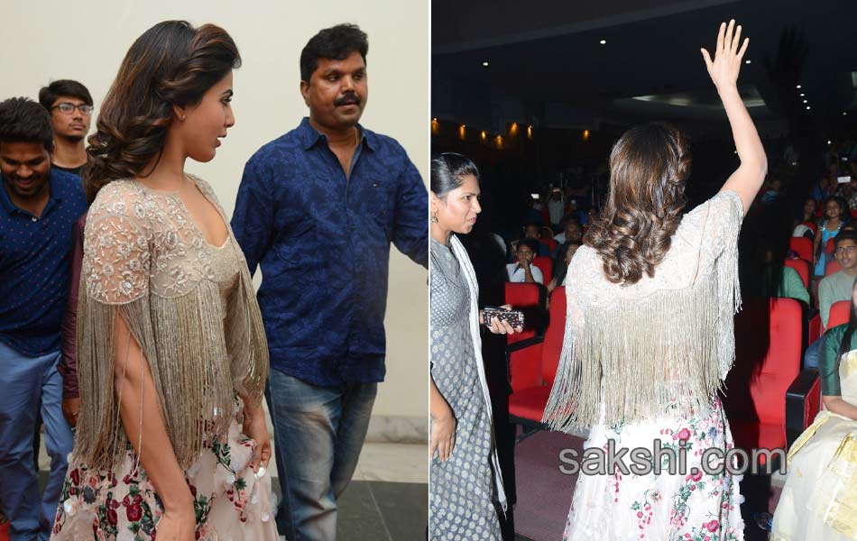 AA movie Audio launch30