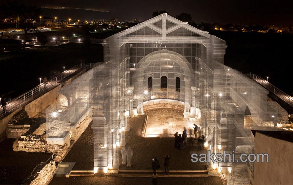 phantom church in Italy3
