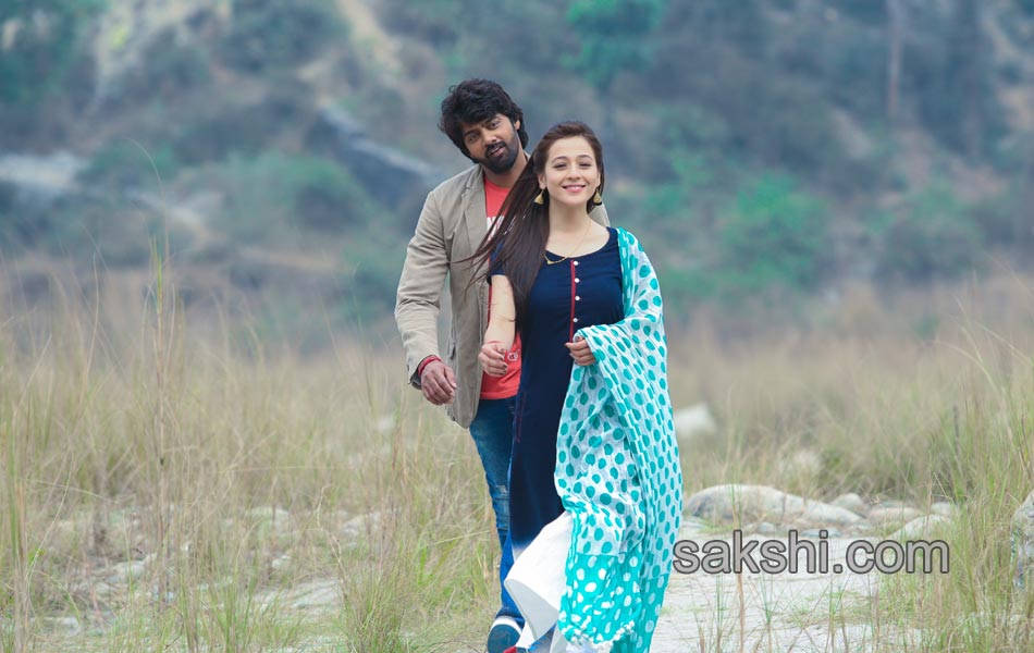 chandamama raave movie stills7