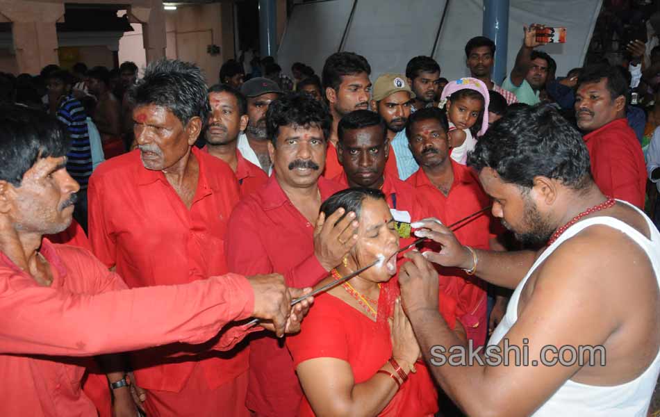 best photos in sakshi4