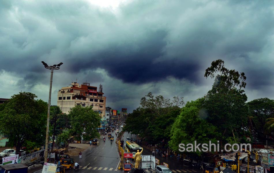 best photos in sakshi6