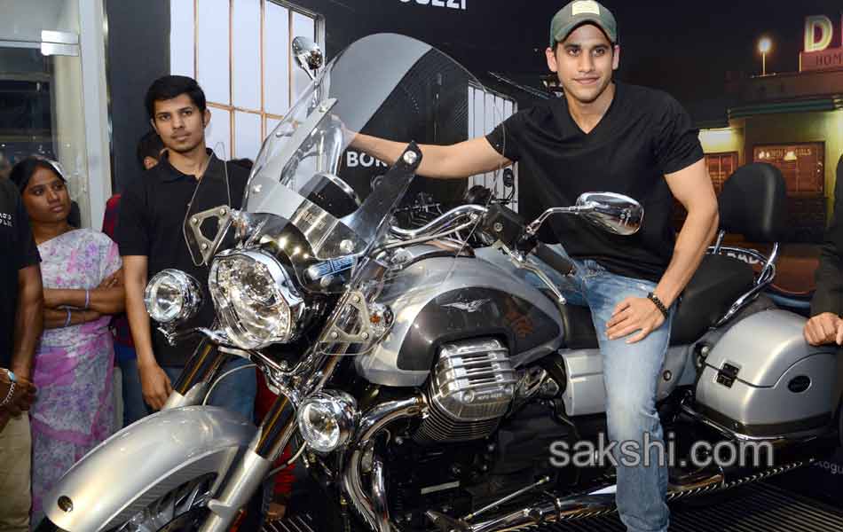 best photos in sakshi17