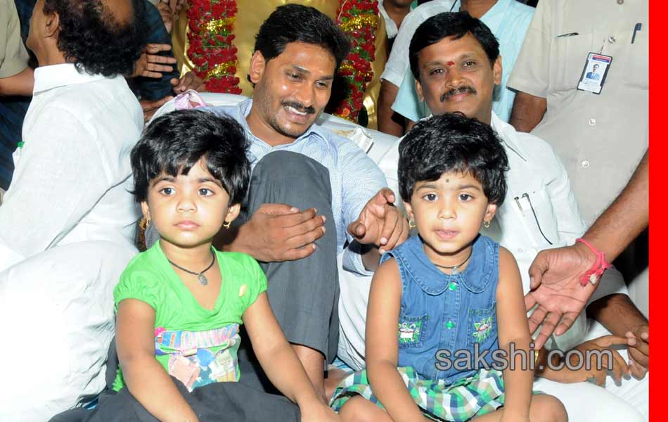best photos in sakshi25
