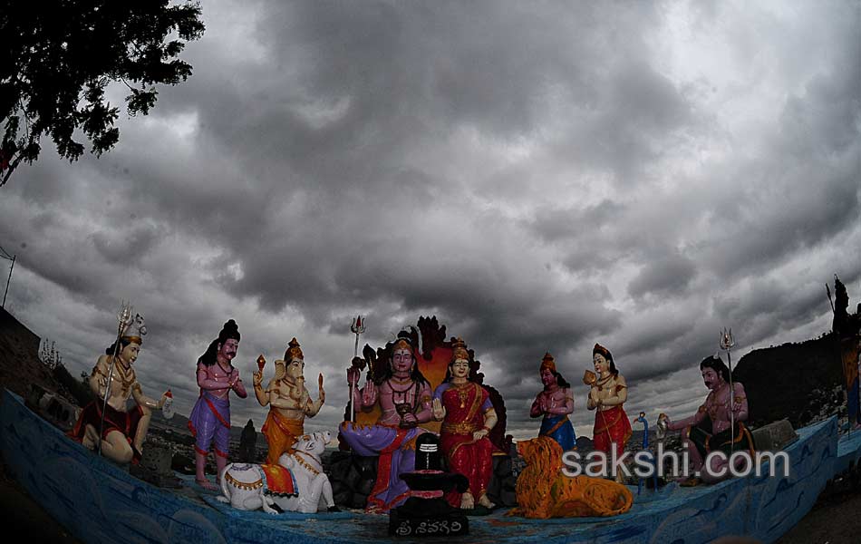 best photos in sakshi31