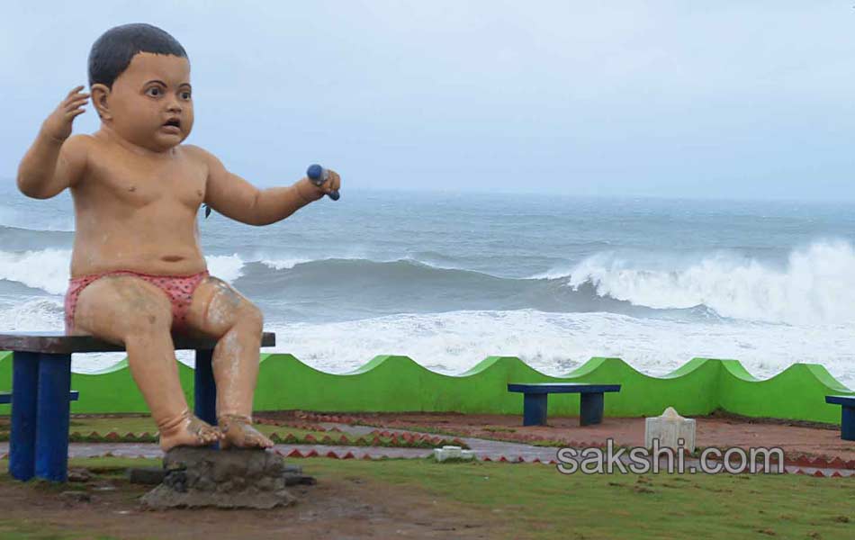 best photos in sakshi34