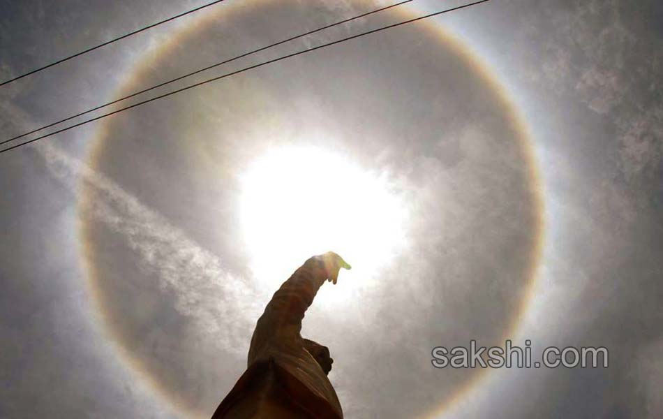 best photos in sakshi37