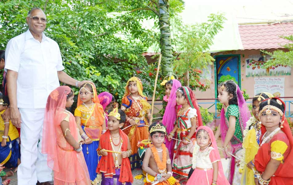 krishnastami celebrations8