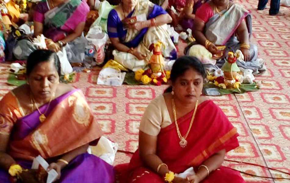 sravana rituvals1