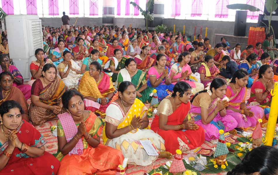 sravana rituvals8