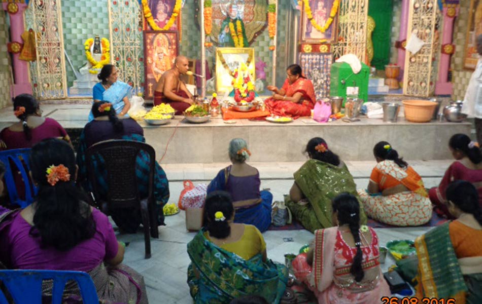 sravana rituvals9