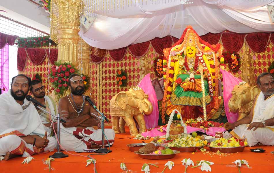 sravana rituvals12