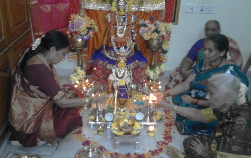 sravana rituvals13