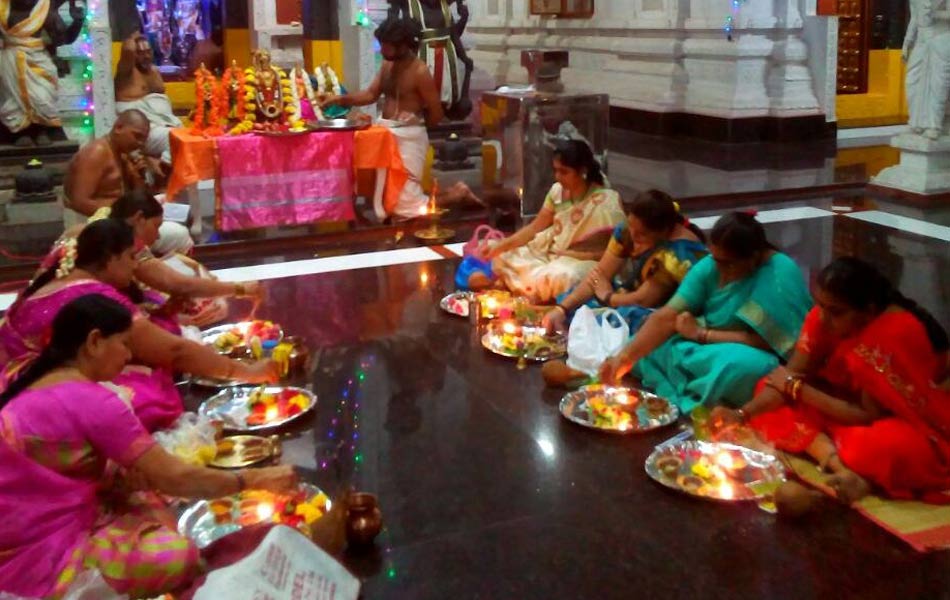 sravana rituvals15