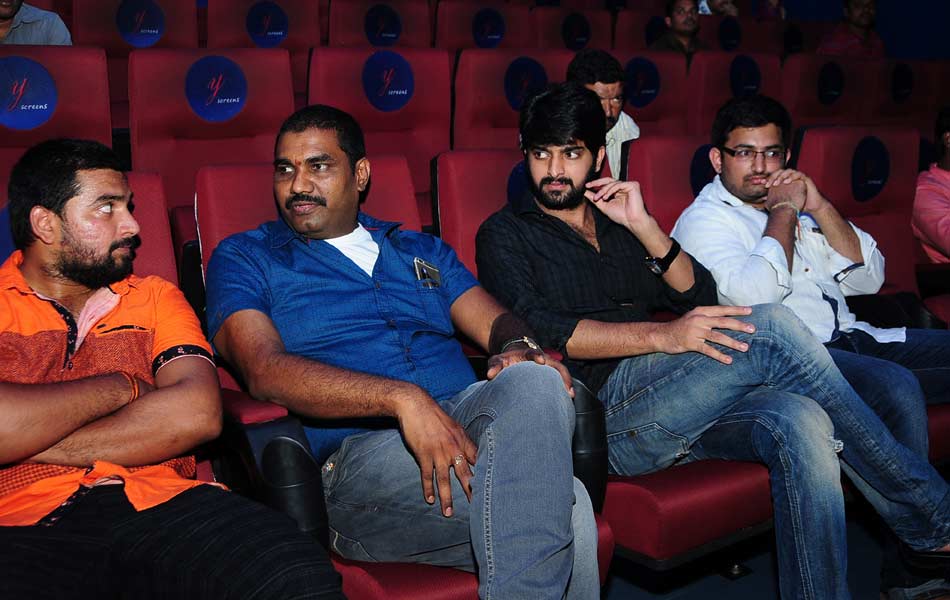 nagasowrya at vijayawada pnb1