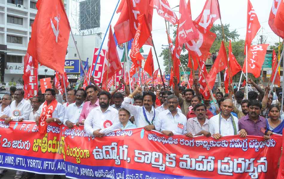 workers rally3