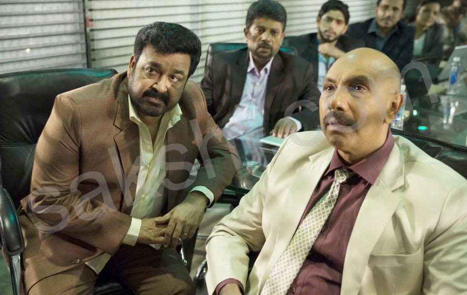 Iddaru Iddare movie stills4