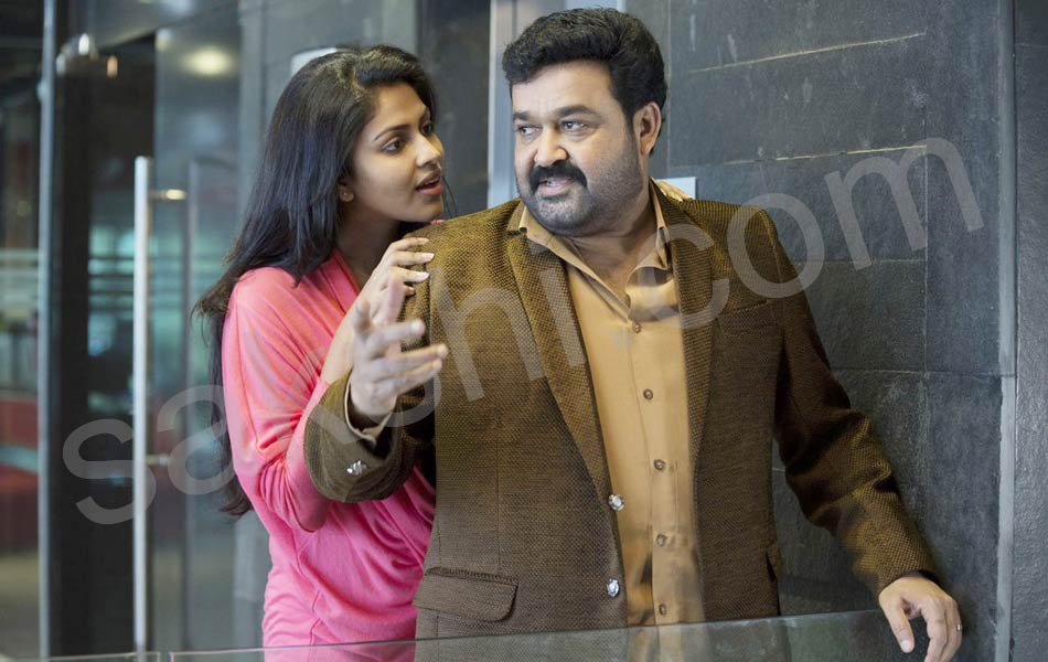 Iddaru Iddare movie stills5